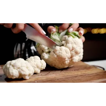 Cauliflower (32)-7659378-74593.webp